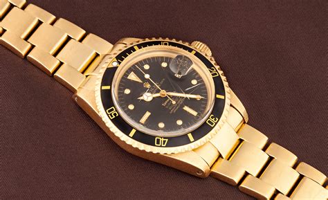 rolex 1680 gold history|Rolex submariner 1680 price.